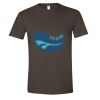 Softstyle® T-Shirt Thumbnail