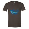 Softstyle® T-Shirt Thumbnail