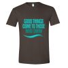 Softstyle® T-Shirt Thumbnail
