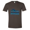 Softstyle® T-Shirt Thumbnail