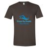 Softstyle® T-Shirt Thumbnail