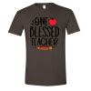 Softstyle® T-Shirt Thumbnail