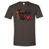 Softstyle® T-Shirt Thumbnail