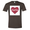 Softstyle® T-Shirt Thumbnail