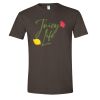 Softstyle® T-Shirt Thumbnail