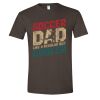 Softstyle® T-Shirt Thumbnail