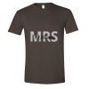 Softstyle® T-Shirt Thumbnail