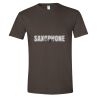 Softstyle® T-Shirt Thumbnail