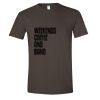 Softstyle® T-Shirt Thumbnail