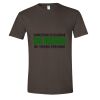 Softstyle® T-Shirt Thumbnail