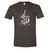 Softstyle® T-Shirt Thumbnail