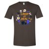 Softstyle® T-Shirt Thumbnail