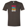 Softstyle® T-Shirt Thumbnail