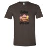 Softstyle® T-Shirt Thumbnail