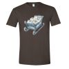 Softstyle® T-Shirt Thumbnail