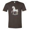 Softstyle® T-Shirt Thumbnail