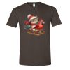 Softstyle® T-Shirt Thumbnail
