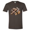 Softstyle® T-Shirt Thumbnail