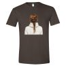 Softstyle® T-Shirt Thumbnail