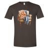 Softstyle® T-Shirt Thumbnail
