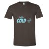Softstyle® T-Shirt Thumbnail
