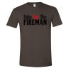 Softstyle® T-Shirt Thumbnail