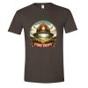 Softstyle® T-Shirt Thumbnail