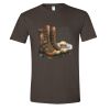 Softstyle® T-Shirt Thumbnail
