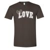 Softstyle® T-Shirt Thumbnail