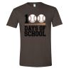 Softstyle® T-Shirt Thumbnail