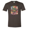Softstyle® T-Shirt Thumbnail