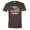 Softstyle® T-Shirt Thumbnail
