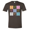 Softstyle® T-Shirt Thumbnail