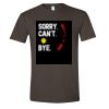 Softstyle® T-Shirt Thumbnail