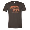 Softstyle® T-Shirt Thumbnail