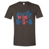 Softstyle® T-Shirt Thumbnail