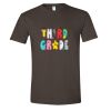 Softstyle® T-Shirt Thumbnail