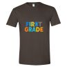 Softstyle® T-Shirt Thumbnail