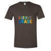 Softstyle® T-Shirt Thumbnail