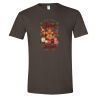 Softstyle® T-Shirt Thumbnail
