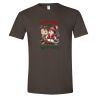 Softstyle® T-Shirt Thumbnail
