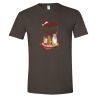Softstyle® T-Shirt Thumbnail