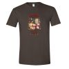 Softstyle® T-Shirt Thumbnail