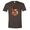 Softstyle® T-Shirt Thumbnail