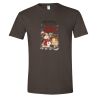 Softstyle® T-Shirt Thumbnail
