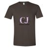 Softstyle® T-Shirt Thumbnail