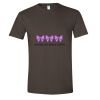 Softstyle® T-Shirt Thumbnail