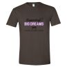 Softstyle® T-Shirt Thumbnail