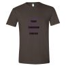 Softstyle® T-Shirt Thumbnail