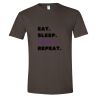Softstyle® T-Shirt Thumbnail